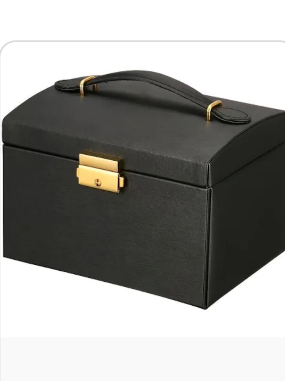 Authentic! Mystery Jewelry Bundle